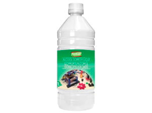 Forever isopropylalcohol 1l