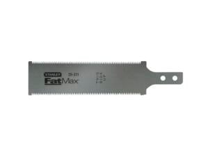 Stanley japans zaagblad