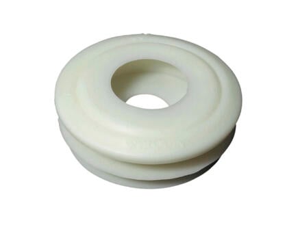 Wirquin joint WC pour cuvette 26x40 mm 1
