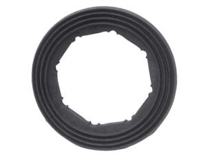 Wirquin joint WC pour cuvette et réservoir