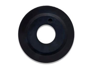 Siamp joint de clapet pour réservoir WC 72mm