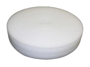 Scala joint de dilatation chape 15cm 100m