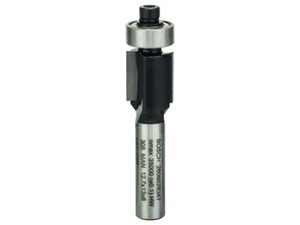 Bosch Professional kantenfrees HM 13x12,7 mm 1