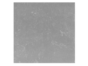 keramische terrastegel 60x60x2 cm 0,72m² cotton grey