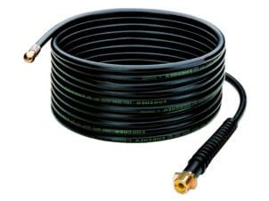 Kärcher kit débouche canalisations 7,5m