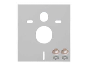 Lafiness kit d'isolation acoustique