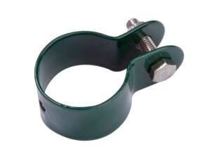 Giardino klem steunpaal 60mm