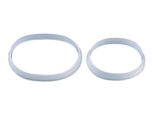 Wirquin klemring conisch 32mm 5/4