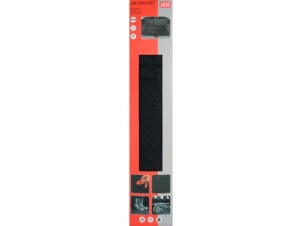 Carpoint kofferbakmat 120x80 cm