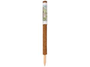 Nature kokosplantenstok 60cm 38mm