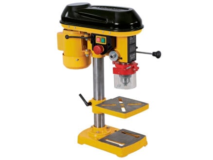 Stanley kolomboormachine 400W