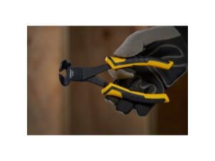 Stanley kopkniptang 150mm