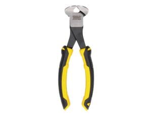 Stanley kopkniptang 150mm