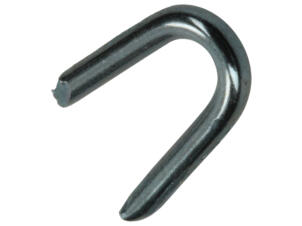 Mack krammen 1,8x15 mm 250g
