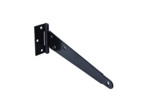 Mack kruishengsel verstelbaar 50cm zwart
