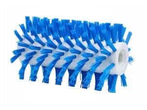 Gloria kunstgrasborstel voor MultiBrush Plus borstel
