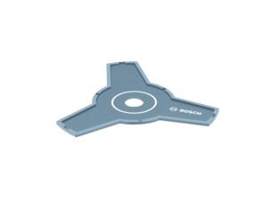 Bosch Professional lame de débroussailleuse 23cm GRT 18V-33 coupe-bordures sans fil / GFR 18V-23 débroussailleuse sans fil