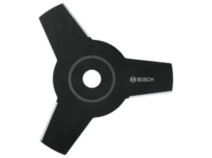 Bosch lame de débroussailleuse AdvancedGrassCut 36V-33 coupe-bordures sans fil / AdvancedBrushCut 36V-23 débroussailleuse