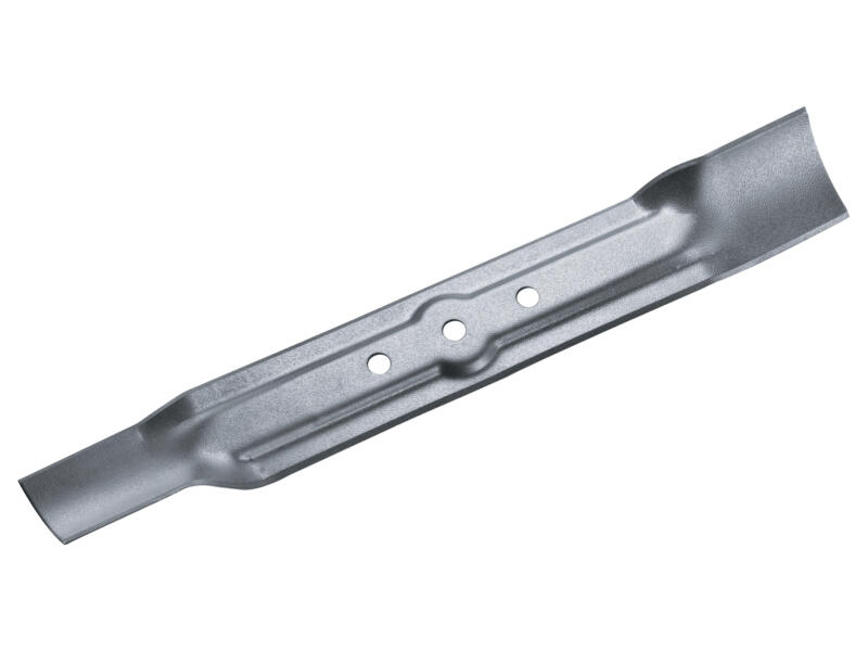 Bosch Lame De Rechange 32cm Pour Tondeuse Rotak 32 Hubo bosch-lame-de-rechange-32cm-pour-tondeuse-rotak-32-hubo