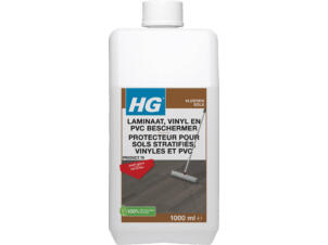 HG laminaat beschermfilm met glans 1l