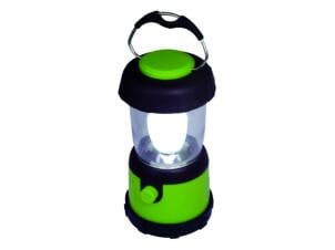 Prolight lampe de camping LED 300lm 5W