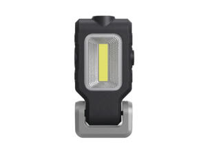 lampe de travail COB LED 3W