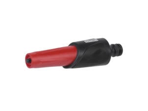 Kreator lance multijet réglable