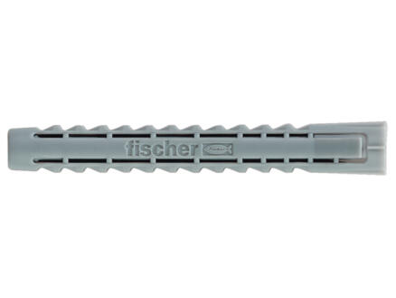 Fischer lange plug 8x65 mm 50 stuks 1