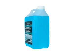 Protecton lave-glace antigel -20°C 5l
