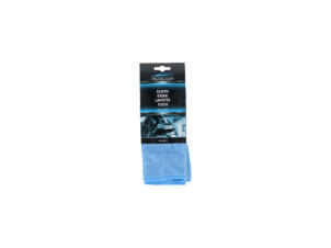 Protecton lavette microfibre 40x40 cm