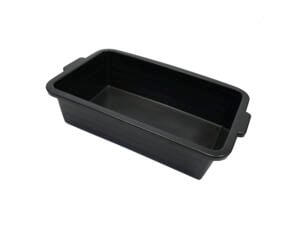lekbak 40l 65x40x18 cm