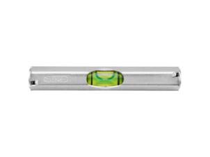Stanley lijnwaterpas 8cm