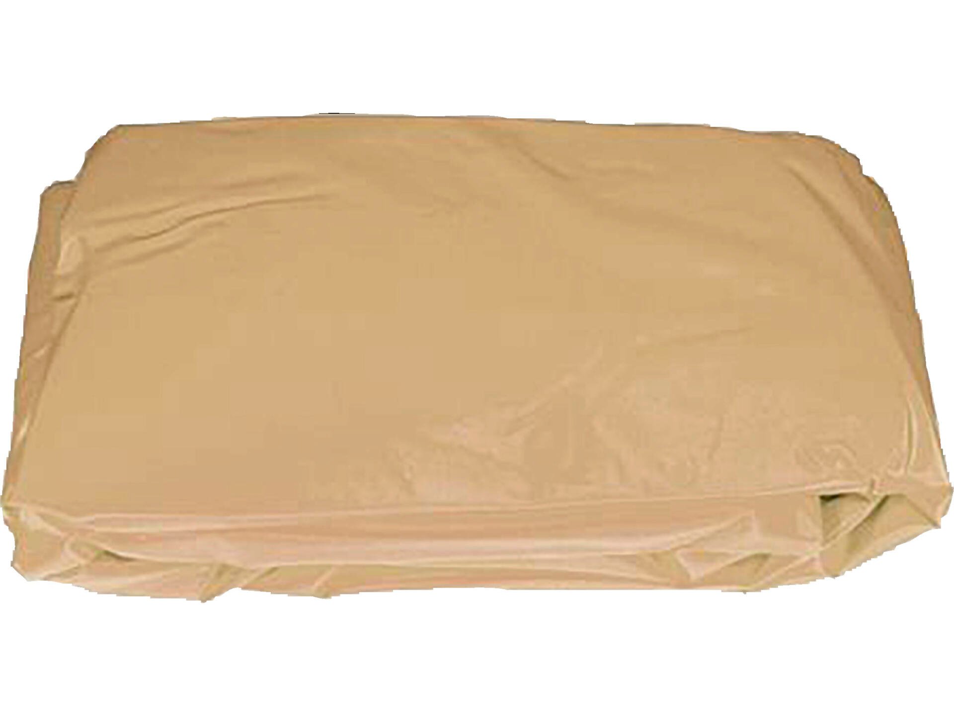 Ubbink liner piscine 505x350 cm beige