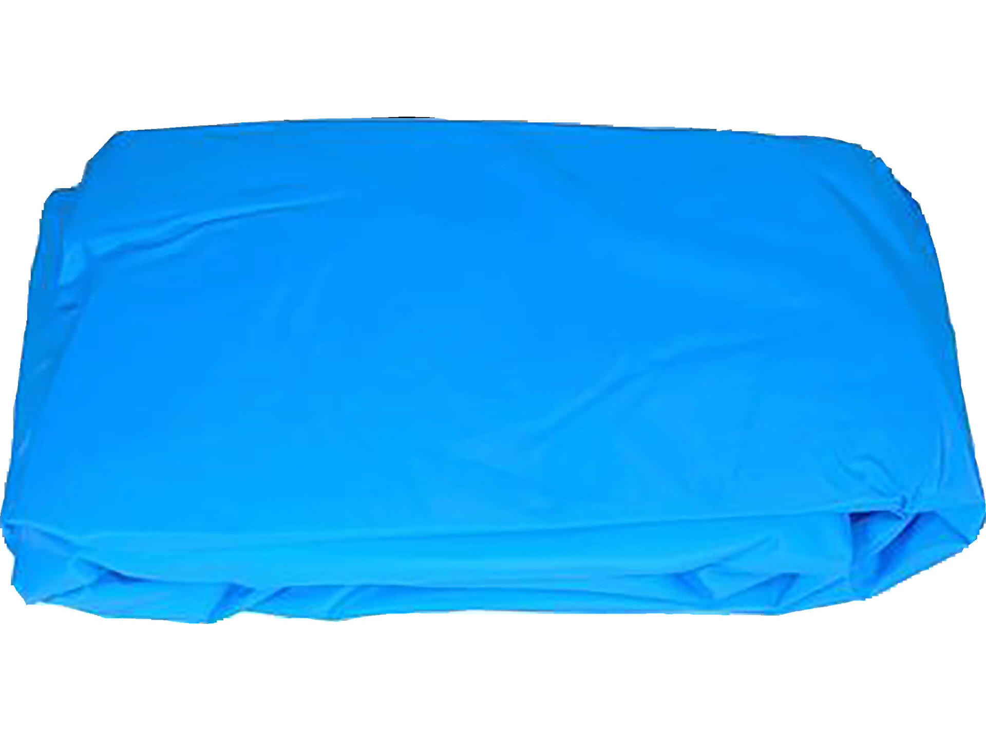 Ubbink liner zwembad 505x350 cm blauw