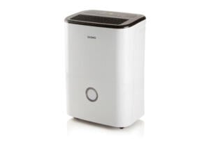 DOMO luchtontvochtiger 20l 440W