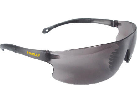 Stanley lunettes de sécurité SY120-2D foncé 1