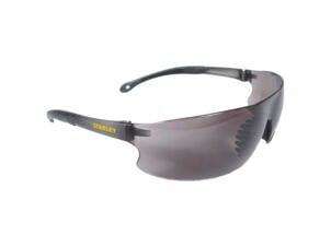 Stanley lunettes de sécurité SY120-2D foncé