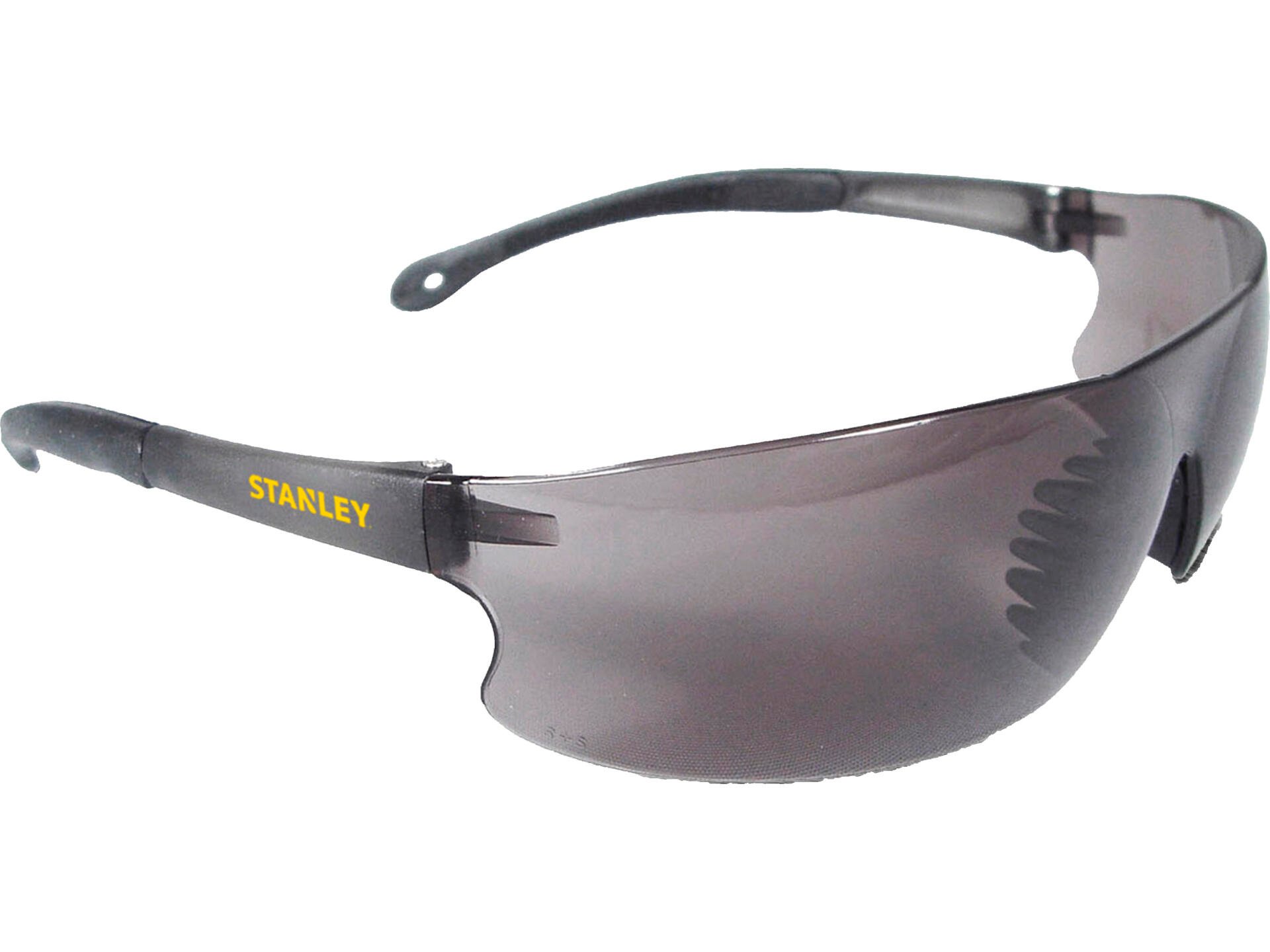 Stanley lunettes de sécurité SY120-2D foncé