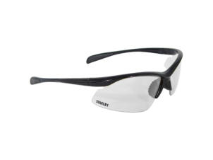 Stanley lunettes de sécurité SY150-1D transparent