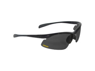 Stanley lunettes de sécurité SY150-2D foncé