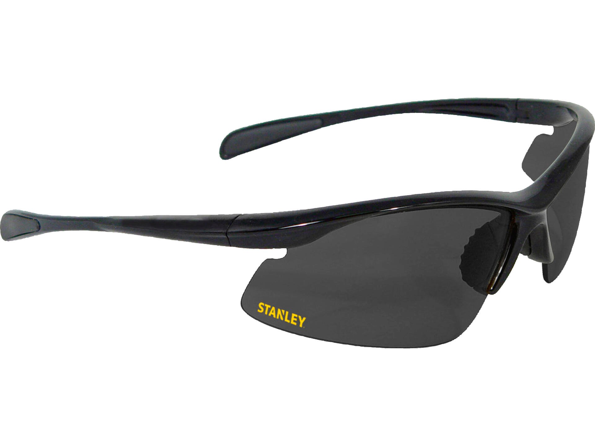 Stanley lunettes de sécurité SY150-2D foncé