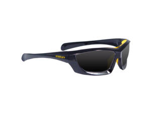 Stanley lunettes de sécurité SY180-2D foncé