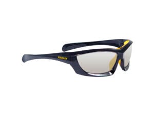 Stanley lunettes de sécurité SY180-9D transparent