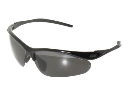 Maxxus lunettes de soleil vélo catégorie 3 noir 1