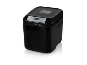 DOMO machine à pain B3974 750-1000 g
