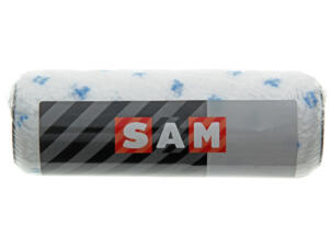 Sam machon primer 18cm