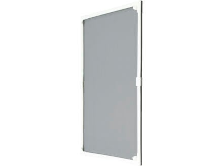 CanDo magneethor raam 100x150 cm wit