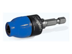 Semin magnetische bithouder