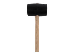 Talen Tools maillet caoutchouc 1380g