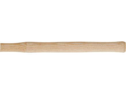 Polet manche de marteau 30cm 12-21 mm frêne 1